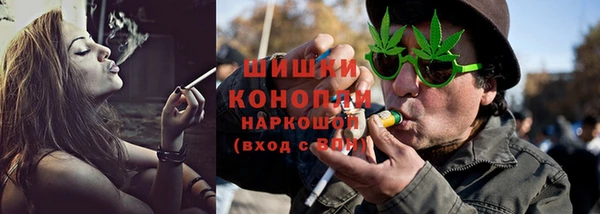 шишки Бугульма