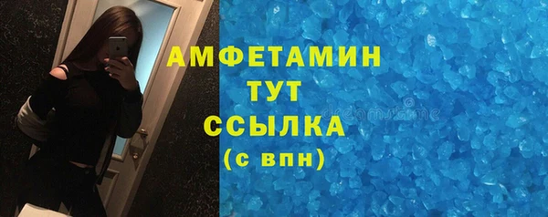 тгк Бронницы