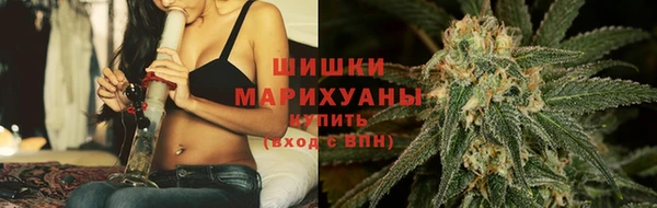 шишки Бугульма