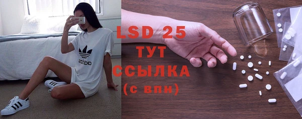 шишки Бугульма
