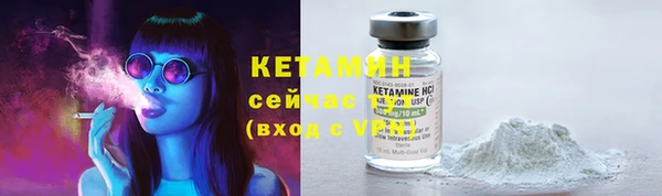 шишки Бугульма