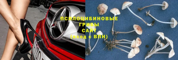 таблы Верхний Тагил