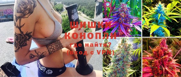 jwh Бородино