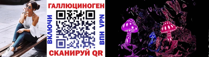 Псилоцибиновые грибы Cubensis  Гороховец 